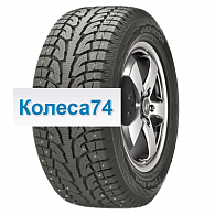 Шины i*Pike RW11 Hankook 285/65R17 116T i*Pike RW11 TL (шип.)