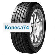 Шины Bravo HP-M3 Maxxis Bravo HP-M3 215/60R16 99H TL