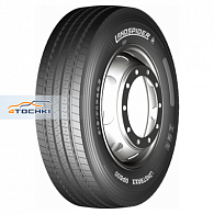 Шины Longtraxx AP600 215/75R17,5 128/126M TL 14PR