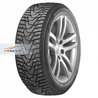 Шины Winter i*Pike X W429A Hankook Winter i*Pike X W429A 235/65R17 104T TL (шип.)