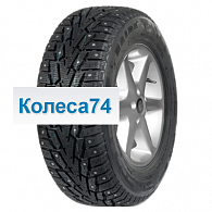 Шины HD677 Haida HD677 195/65R15 95T TL (шип.)