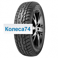 Шины CH-W2003 Cachland CH-W2003 245/45R18 100H XL TL (шип.)