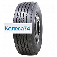 Шины HH107 HiFly 235/75R17,5 143/141J HH107 TL 16PR КИТАЙ