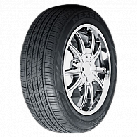 Шины Npriz RH7 235/55 R18 100H TL