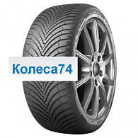 Шины Solus 4S HA32 Kumho Solus 4S HA32 145/80R13 75T TL