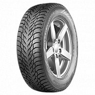 Шины Hakkapeliitta R3 SUV 265/65 R18 114R TL