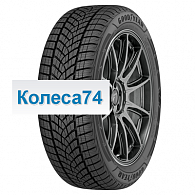 Шины UltraGrip Performance + SUV Goodyear UltraGrip Performance + SUV 225/60R17 103V XL TL