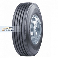 Шины FH1 11R24,5 149/146L TL