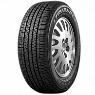 Шины TR257 245/55 R19 103V TL