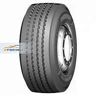 Шины Longtraxx HT700 385/55R22,5 160K TL 20PR