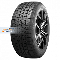 Шины Ice Blazer Arctic SUV Sailun Ice Blazer Arctic SUV 255/55R18 109H XL TL