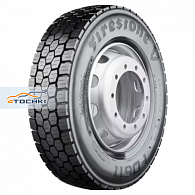 Шины FD611 245/70R19,5 136M TL