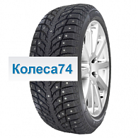 Шины WS31 Vittos WS31 195/65R15 95T XL TL (шип.)