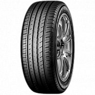 Шины BluEarth-GT AE51 215/60 R16 99V TL