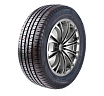 Диск литой 15x6.0J  4x108 E11 MBF Ё-wheels  ET27 / 65.1 УЦЕНКА