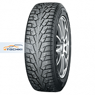 Шины iceGuard Stud iG55 Yokohama iceGuard Stud iG55 225/60R18 104T XL TL (шип.)