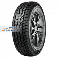 Шины Win-Turi 215 HiFly Win-Turi 215 235/55R18 104H XL TL (шип.)