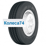 Шины 121T Yokohama 285/70R19,5 150/148J 121T TL