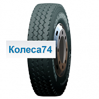 Шины RM911 Roadboss 315/80R22,5 157/153L RM911 TL M+S 20PR