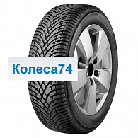 Шины G-Force Winter 2 BFGoodrich G-Force Winter 2 175/65R15 84T TL