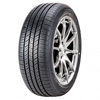 Шины Citytraxx G/P Landspider Citytraxx G/P 205/55R16 91V TL BSW