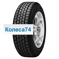 Шины Zovac HP W401 Hankook Zovac HP W401 5R12C 83/81P TL (шип.)