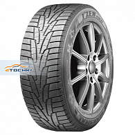 Шины I'Zen KW31 Marshal I'Zen KW31 235/60R16 100R TL