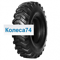 Шины G2 TopTrust G2 15,5-25 12PR TTF КИТАЙ