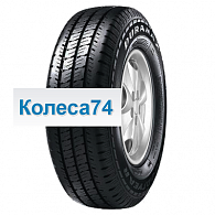 Шины DuraMax Goodyear 7,50R16 121/120L DuraMax TT