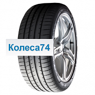 Шины Eagle F1 Asymmetric 3 Goodyear Eagle F1 Asymmetric 3 265/30R20 94Y XL TL FP