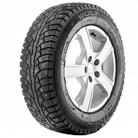 Шины Wolf Tyres Nord R15 195/65 91T