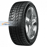 Шины SW628 Goodride SW628 285/50R20 116H XL TL