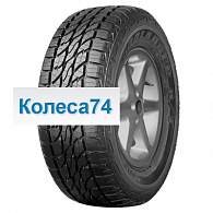 Шины Ecolander A/T Rapid Ecolander A/T 245/70R16 111T TL