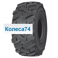 Шины XTS E3T Michelin XTS E3T 33,25R29 ** TL