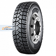 Шины GDM686 GiTi 315/80R22,5 158/150K GDM686 TL 20PR