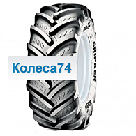 Шины Gripker Kleber 600/65R34 151D Gripker TL ПОЛЬША