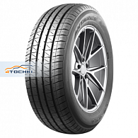 Шины SU-830 215/70R15 98T TL M+S