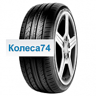 Шины NY-901 Onyx NY-901 245/45R17 99W XL TL