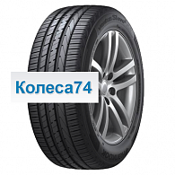 Шины Ventus S1 Evo 2 K117A SUV Hankook Ventus S1 Evo 2 K117A SUV 275/50R20 109W TL