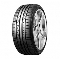 Шины Bridgestone Potenza RE050A1 R18 275/40 99W RunFlat