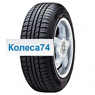 Шины Optimo K715 Hankook Optimo K715 195/65R14 89T TL