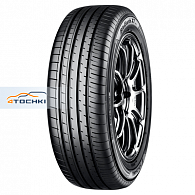 Шины BluEarth-XT AE61 Yokohama 225/50R18 95V BluEarth-XT AE61 TL ZPS