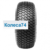 Шины K500 Kenda K500 26x12,00-12 8PR 106A4 (119A4) TL