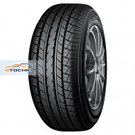 Шины dB decibel E70JC 205/55R16 91V TL