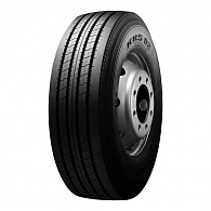 Шины KRS02 Кумхо KRS02   7.50/80/16  M 121/120 C