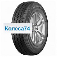 Шины FSR-102 Fortune 195R14C 106/104R FSR-102 TL 8PR