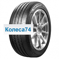 Шины Turanza T005A Bridgestone Turanza T005A 195/60R16 89H TL