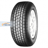 Шины Geolandar H/T G033V 215/70R16 100H TL