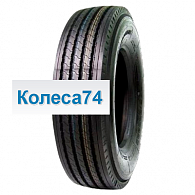 Шины HD 797 Fronway 315/70R22,5 154/150M HD 797 TL 20PR