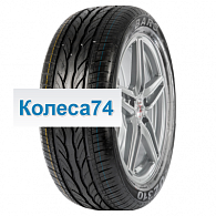 Шины UZ310 215/50R17 91W TL